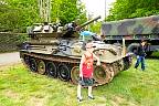 Chester Ct. June 11-16 Military Vehicles-41.jpg